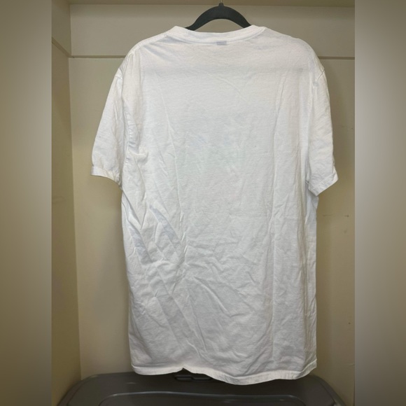 Limited edition PRIDE Wayfair Tshirt - Picture 3 of 3